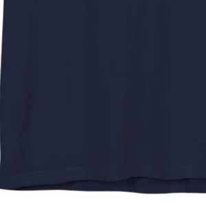 เสื้อยืดพรีเมียม Unisex Legacy ปักโลโก้ตามสั่ง แขนสั้น คอกลม แฟชั่นลำลอง สำหรับผู้ใหญ่และวัยรุ่น ขายส่ง - Product Image 2