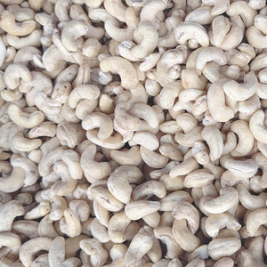 WW180เม็ดมะม่วงหิมพานต์ WW240 WW320 LP เม็ดมะม่วงหิมพานต์ W180บรรจุภัณฑ์ฉลากส่วนตัว - Product Image 1