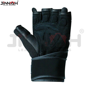 Vente flash : Gants de sport respirants pour hommes et femmes, équipement de fitness pour la musculation et le bodybuilding - Product Image 3