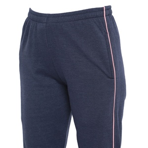 Conjunto Deportivo Reversible para Mujer, Estampado, Casual, Grueso, con Capucha, de Secado Rápido, Transpirable, de Algodón para Invierno - Product Image 2
