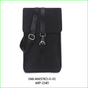 Bolsos Cruzados de Lujo para Mujer, para Todas las Temporadas, con Cadenas, de Moda, con Doble Compartimento, Estilo Minimalista, Grandes, Elegantes y Versátiles - Product Image 3