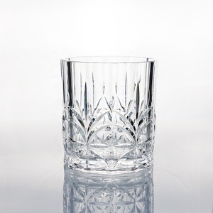 2500ml <span class=keywords><strong>BPA</strong></span> <span class=keywords><strong>free</strong></span> nhựa acrylic bình nước với nắp - Product Image 5