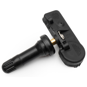 25920615 315MHz <span class=keywords><strong>TPMS</strong></span>センサーキャデラックSTS DTS CTSシボレーアバランチAveo HHR Tahoe GMC AcadiaポンティアックG6 G8ビュイックエンクレーブ - Product Image 1