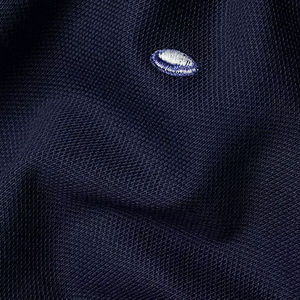 Polo de Golf para Hombre de Primera Calidad, Nuevo Modelo 2026, Más Vendido, Ropa de Verano Cómoda, Polos Sublimados para Hombre - Product Image 5