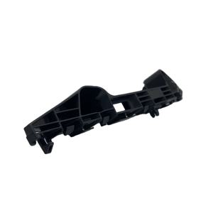 Soporte de Parachoques Delantero Derecho Original para Repuestos Originales (71731-53R00-000) - Product Image 1