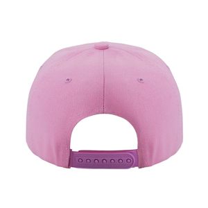 Durable stitching comfortable fit everyday wear <b>baseball</b> <b>cap</b> outdoor running training <b>baseball</b> <b>cap</b> - Product Image 3