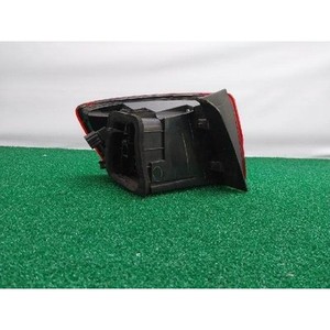 ไฟท้ายขวา Jetta ปี 2014-2018 มือสอง ของแท้ รหัส 5C6945208E - Product Image 4