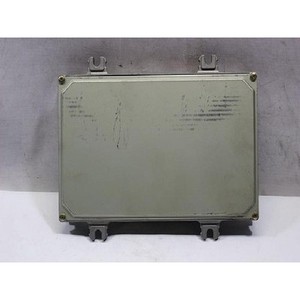ECUs et modules informatiques d'occasion CR-V 37820P28N61 - Product Image 1
