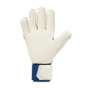 Guantes de Portero de Fútbol Unisex AAFZA SOCCER, Personalizables, de Cuero, Antideslizantes, Elásticos, para Deportes al Aire Libre - Product Image 3