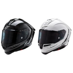 Casque Alpinestars Supertech R10 de qualité professionnelle, OEM ODM personnalisable, garantie de 3 ans, emballage en boîte, nouvelle arrivée - Product Image 5