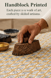 Ridhi Handcrafted Fabric <b>Photo</b> <b>Frame</b> - Fullers Earth Powder - Top Load Tabletop or Wall Hanging - Christmas <b>Gift</b> <b>Frame</b> - Product Image 5