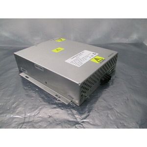 Balastro para Lámpara de Xenón Lumina Power XLB-1500-70-25 - Equipo y Piezas de Semiconductores de Confianza de Global Legacy - Product Image 1