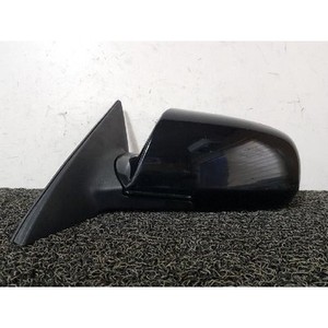 กระจกมองข้างซ้าย Magentis ปี 2005-2010 ของแท้ มือสอง รุ่น 876102G040EB - Product Image 3