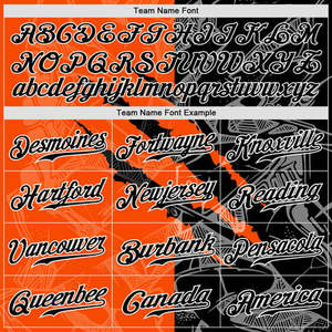 Camiseta de Béisbol Deportiva Bordada con Diseño Personalizado al por Mayor, Unisex, Sublimada, de Poliéster Transpirable de Secado Rápido y Económica - Product Image 5