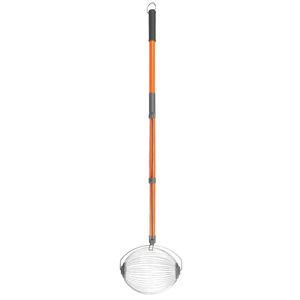 Pratico Strumento di Recupero per Noci, Palline da Golf e Altro Ancora - Product Image 2