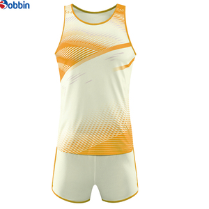 Uniformes de Baloncesto Profesionales de Última Tendencia, Conjuntos de Camiseta y Pantalones Cortos de Baloncesto Sublimados Personalizados de Alta Calidad y Transpirables - Product Image 3