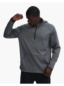 Fabricant de sweats à capuche unisexes de haute qualité OEM, sweats à capuche épais personnalisés, sweats à capuche zippés intégraux effet vieilli avec logo imprimé - Product Image 5
