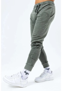 Conjunto Deportivo de Invierno para Hombre, con Capucha, de Poliéster/Algodón, Manga Corta, Elástico en Cuatro Direcciones, Cintura Elástica Ligera - Product Image 6