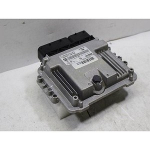 Unité de commande moteur (ECU) H-1 2008-2015 d'occasion OEM 391044A220 - Product Image 3
