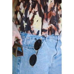 Occhiali da Sole VERA - Product Image 5