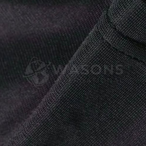 Maillot de football américain, commande en gros, design personnalisé, vêtements de sport, vêtements d'entraînement légers - Product Image 3