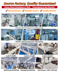 ฟิล์มกรองแสง<span class=keywords><strong>ป</strong></span>ระหยัดพลังงาน <span class=keywords><strong>ป</strong></span>้องกันรังสียูวี 99% แบบนาโนเซรามิก มองเห็นทางเดียว ขนาด 20 เมตร สำหรับอา<span class=keywords><strong>ค</strong></span>าร บ้าน และสำนักงาน - Product Image 6