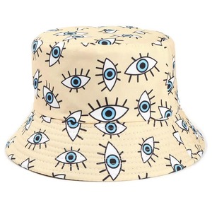 Best Material Casual Outdoor Sun Protection Lightweight <b>Bucket</b> Hat Customizable <b>Bucket</b> Hats for Unisex in <b>cheap</b> price - Product Image 1