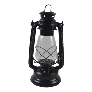 Lámparas Marroquíes en Oferta, Estilo Antiguo, con Fuente de Alimentación Eléctrica, Iluminación para Ramadán, Decoración para el Hogar, Sala de Estar y Exteriores, Lámparas Metálicas Económicas - Product Image 6