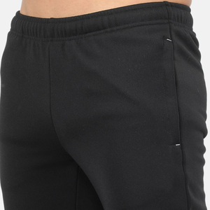 Men Tracksuit Wholesale Custom Logo <b>Jacket</b> Pants Set Premium Training Running Athletic Sportswear OEM ODM Private Label Wear - Product Image 5