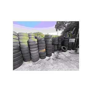 ยางรถยนต์มือสองขาย / ยางรถยนต์มือสองจากอังกฤษ - Product Image 6