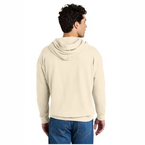 Sweat-shirts et hoodies pour hommes de haute qualité, très demandés, grandes tailles, respirants, avec logo personnalisé, essentiels et épais - Product Image 2