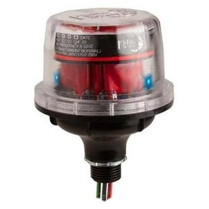 Protector Contra Sobretensiones MidNite Solar 115V-MNSPD-115 Hecho en EE. UU. - Product Image 1