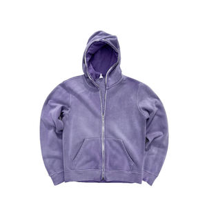 Meilleure Vente 2026 – Ensemble Jogging Homme Style Tendance – Qualité Supérieure – Fermeture Éclair Intégrale – Tissu Respirant et Confortable – Nouvelle Collection Printemps - Product Image 1