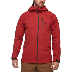 Private Label Breathable <b>Lightweight</b> <b>Men</b> Softshell <b>Jacket</b> Outdoor Use Comfortable Winter <b>Jacket</b> In Best Price - Product Image 1