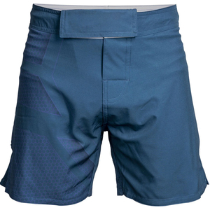 กางเกง MMA ผู้ชายสั่งตัดพิเศษ คุณภาพสูง รุ่นใหม่ล่าสุด กางเกง MMA สั่งตัดพิเศษ วัสดุที่ดีที่สุด กางเกง MMA สำหรับขาย - Product Image 1