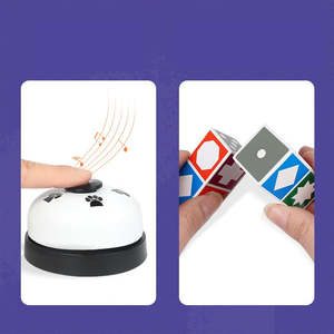 Wudly 4.0 Educational <b>Board</b> Games Games Pattern Block Match <b>Puzzles</b> Certified Safe for Kids and Adults Wooden Matching <b>Puzzle</b> - Product Image 2