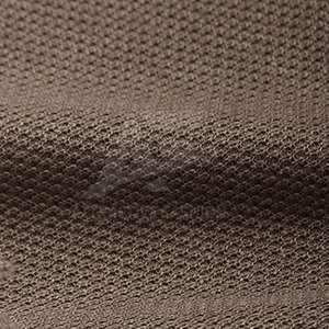 Camiseta Moderna Informal de Cuello Redondo Diseñada para Uso Diario y Camiseta Versátil de Moda con Cuello Redondo - Product Image 5
