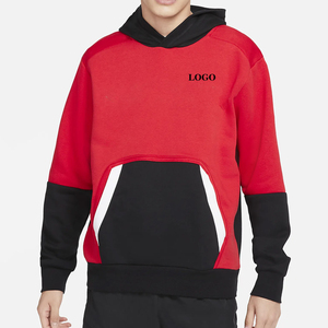 Sweat-shirts pour hommes grande taille, sweat-shirts pour hommes élégants et tendance en stock, sweat-shirts pour hommes taille adulte - Product Image 4