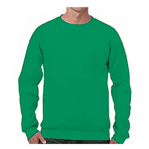 Unisex Zipper-Up Solid Knitted Hooded Sports <b>Cardigan</b> Slim Fit Winter Sweatshirt Hoodie Wholesale High-Quality <b>men</b> Sweatshirt - Product Image 3