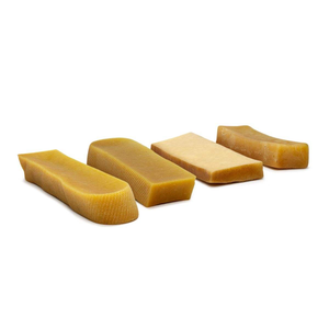 Grandes Golosinas Masticables de Queso de Leche de Yak del Himalaya para Perros, Orgánicas, Altas en Proteínas, de Calidad Superior, las Más Vendidas, Precio al por Mayor por MULTI CRAFT - Product Image 2