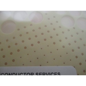 AMAT 0200-10390 GDP, Chamber, RPS, 417396 - อุปกรณ์และชิ้นส่วนเซมิคอนดักเตอร์ระดับโลกที่เชื่อถือได้ - Product Image 6