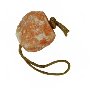 Venta al por Mayor de Bloques de Sal Natural del Himalaya para Animales, Colección Premium con Servicio de Personalización de Marca OEM - Product Image 5