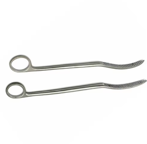 Levier à os en acier inoxydable de qualité supérieure, instrument chirurgical, nouveau modèle, en gros, à prix de gros, à vendre - Product Image 3