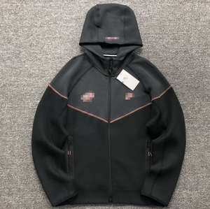 Ensembles de vêtements de sport pour hommes entièrement personnalisés en gros - Haute qualité, extensibles dans quatre directions, séchage rapide, légers, 100% polyester - Product Image 2