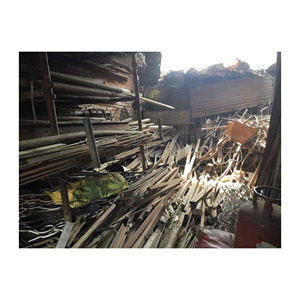 ผงพีวีซีคุณภาพสูงราคาถูกจากสหรัฐอเมริกาสำหรับทำท่อ - Product Image 3