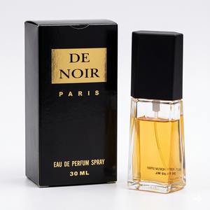 Eau de Cologne avec reçu, Brume parfumée, Parfum pour le corps, Parfum et Cologne, Gel déodorant, Parfum, Vaporisateur pour le corps, Parfum - Product Image 1