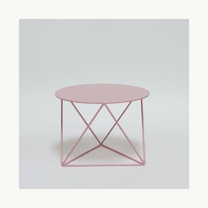 Support à gâteau en métal blanc, nouvelle arrivée, présentoir à gâteau, support de service pour desserts de mariage et de fête, en vente - Product Image 4