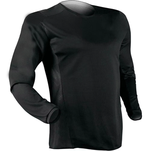 Camiseta de Ciclismo para Motocicleta, Ropa de Ciclismo de Montaña, Camiseta de Bicicleta MTB, Camisetas DH MX, Camiseta de Motocross Todoterreno - Product Image 2