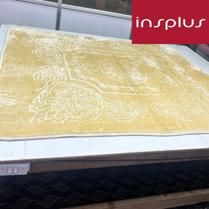 Servicio Profesional de Inspección y Control de Calidad Pre-embarque en Vietnam, Inspector INSPLUS - Product Image 1