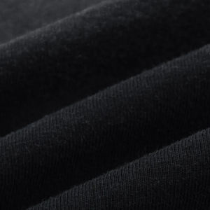 เสื้อยืดผู้หญิงไซส์ใหญ่ปักลายแบบกำหนดเอง ผ้าฝ้าย 100% สไตล์วินเทจ หนัก 280 กรัม เสื้อผ้าขายส่ง - Product Image 6